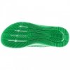 REEBOK BUTY R CROSSFIT NANO 7.0 BD5939 REEBOK BUTY R CROSSFIT NANO 7.0 BD5939